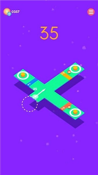 桌面彈球手游下載