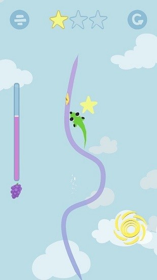 instream游戏 instream下载