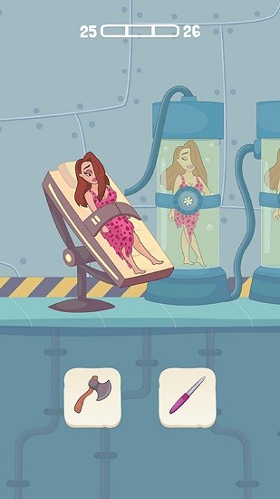 原始人鮑勃小游戲 v1.0.2 安卓版 2