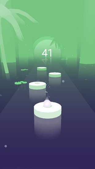 音躍球球2免費版 v1.0 安卓版 0