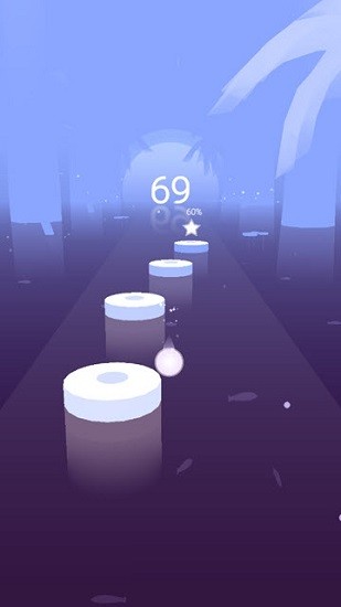 音躍球球2免費版 音躍球球2游戲下載