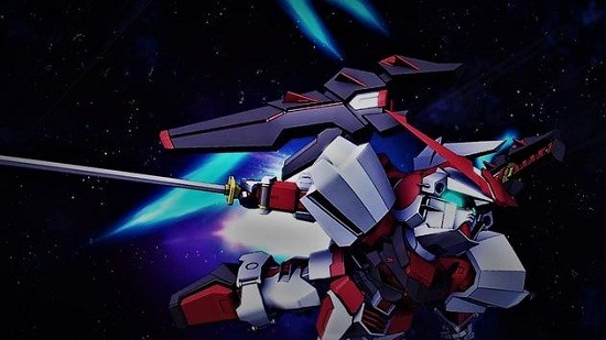 機器人探索空間GENERATION G最新版 v1.0 安卓版 0