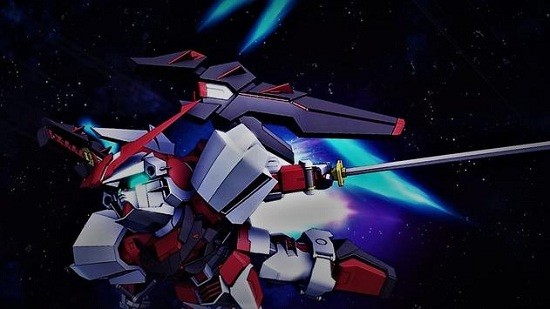 機器人探索空間 機器人探索空間手游