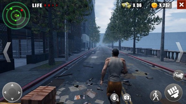 監(jiān)獄秘密計劃行動手游 v1.1.2 安卓版 2