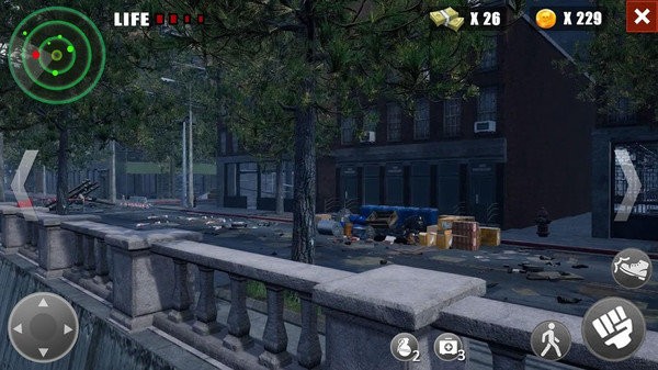 監(jiān)獄秘密行動游戲下載 監(jiān)獄秘密行動手游下載