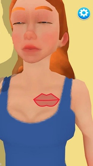 海灘救護(hù)隊(duì)生活下載