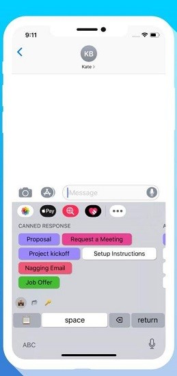 華為petal輸入法 petal輸入法下載
