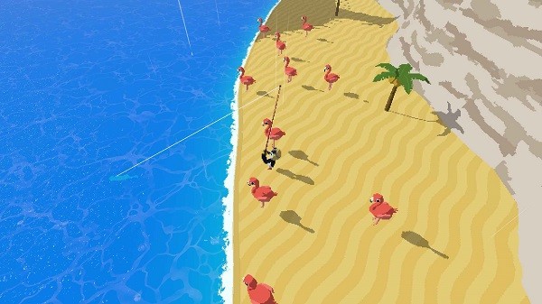 aeris zack aeris zack下载