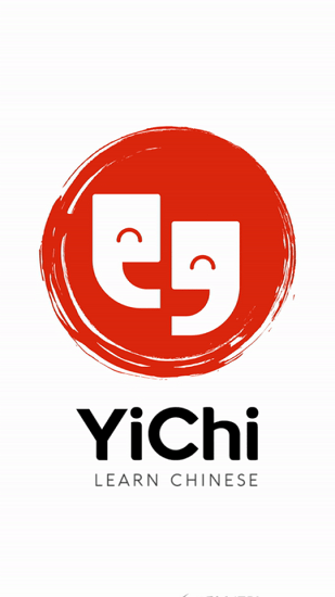 YiChi普通話學(xué)習(xí)app v2.0.7 安卓版 0