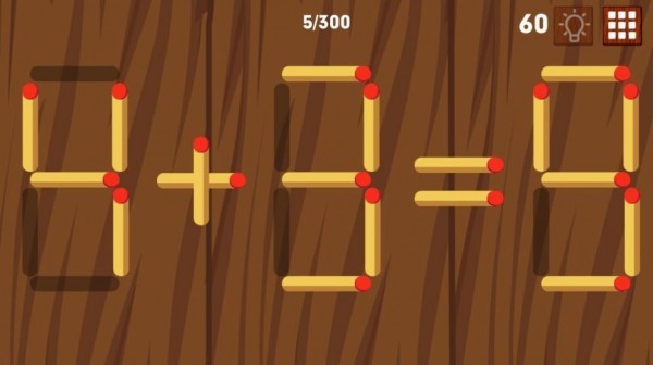 數(shù)字解謎王手游(Math Puzzle) v1.3 安卓版 1