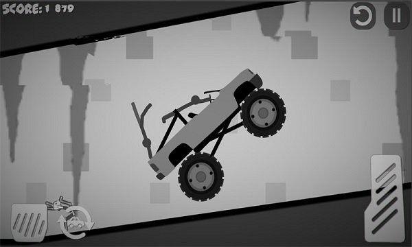 火柴人殲滅3 火柴人殲滅3游戲下載