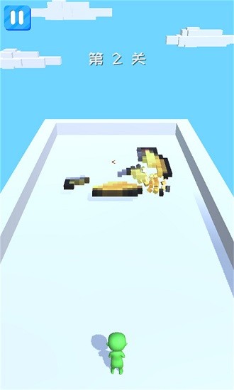 引力风暴 引力风暴下载