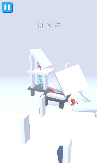 眼力大冒險 眼力大冒險下載