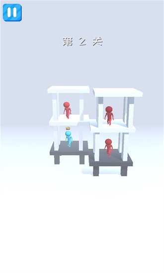 眼力大冒險最新版 v1.5 安卓版 2