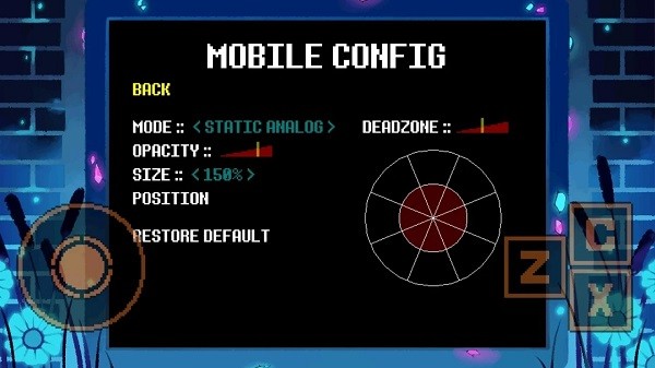 傳說之下草紙最新版 v1.0.0 安卓版 0