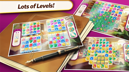 神秘火柴村 神秘火柴村下載