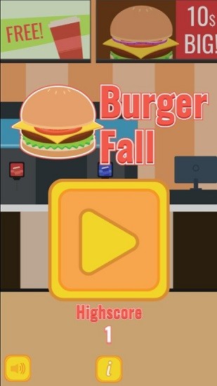 移動(dòng)菜肴免費(fèi)版 v1.1 安卓版 0