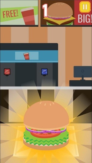 移動(dòng)菜肴免費(fèi)版 移動(dòng)菜肴手游下載