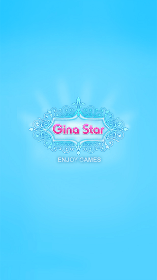 國標(biāo)舞服裝設(shè)計(jì)師 v8.0.1 安卓版 2