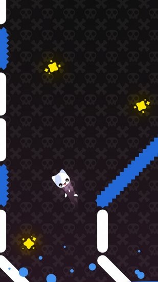 跳出生天官方正版 v1.1 安卓版 0