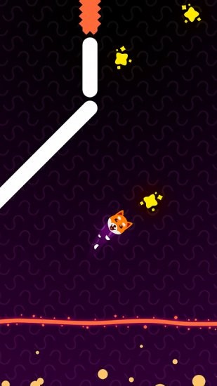 跳出生天官方正版 v1.1 安卓版 2