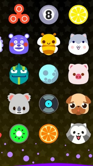 跳出生天手游下載