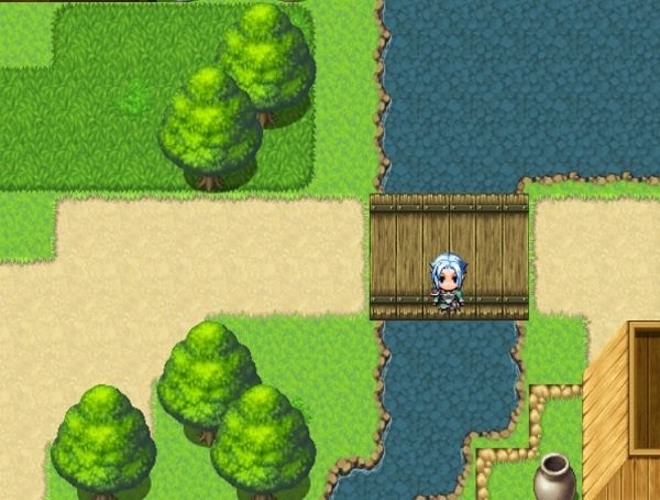 少年探險家 少年探險家下載