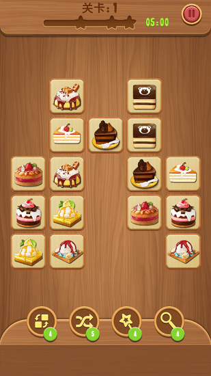 點(diǎn)線連連看游戲 v1.0.0 安卓版 0