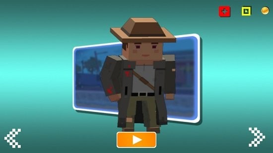 合金快打游戲 v2 安卓版 0