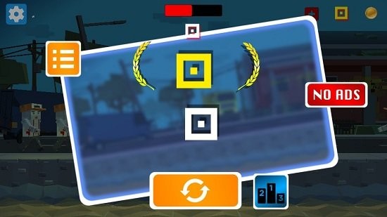 合金快打手機(jī)版