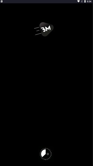 blackmod官方版 v2.2 安卓版 0