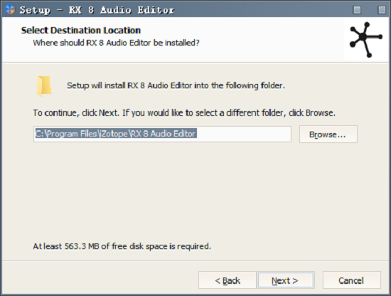 izotope rx8消人聲 izotope rx8下載