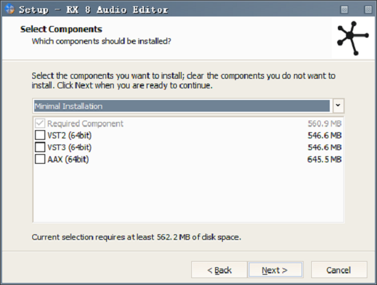 izotope rx8消人聲 izotope rx8下載