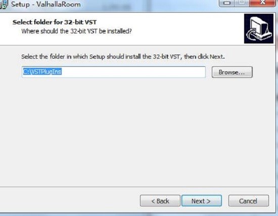 valhallaroom混響 valhallaroom下載