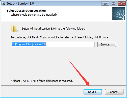 魯米8.0 魯米8.0軟件下載