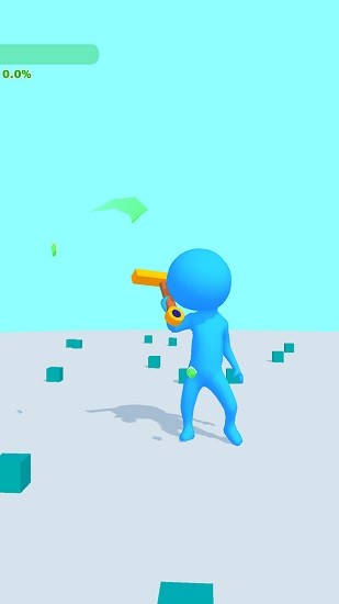 畫把神器消滅你最新版0