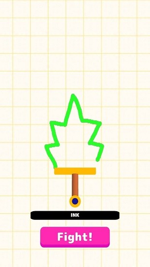 畫把神器消滅你最新版3