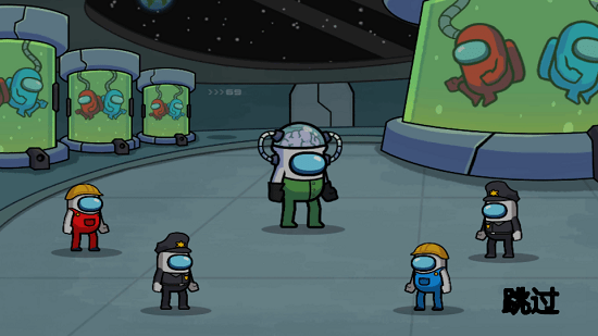 这个杀手有点酷 这个杀手有点酷手游