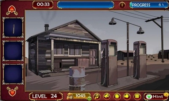 100門密室逃脫下載