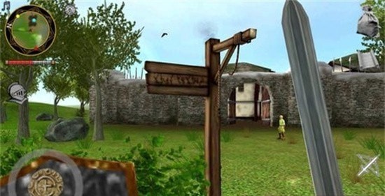 纳罗斯 纳罗斯下载