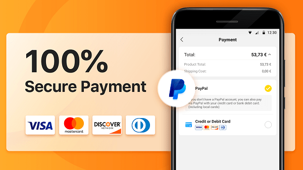 saramart官方版 saramart手机版