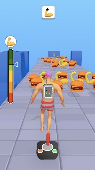 男朋友制造者 v1.0 安卓版 0