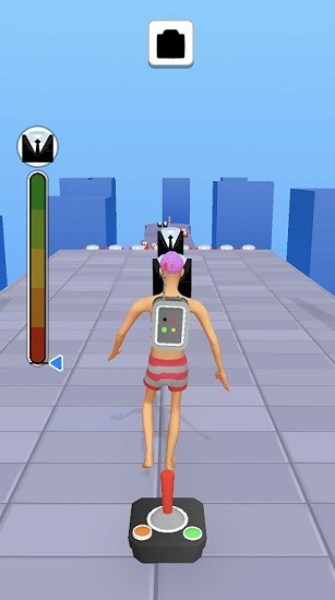 男朋友制造者 男朋友制造者下載