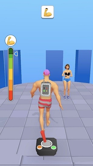 男朋友制造者 v1.0 安卓版 2