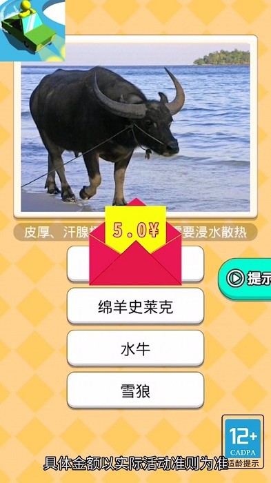 恐龙小车场游戏下载 恐龙小车场手游下载