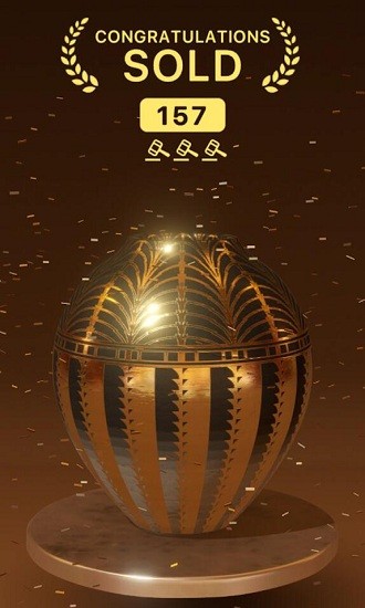 一起做陶器2 一起做陶器2手游