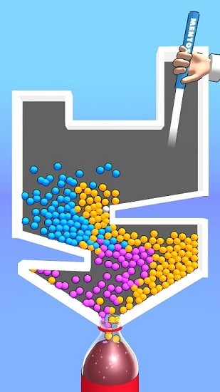 可樂曼妥思 可樂曼妥思下載