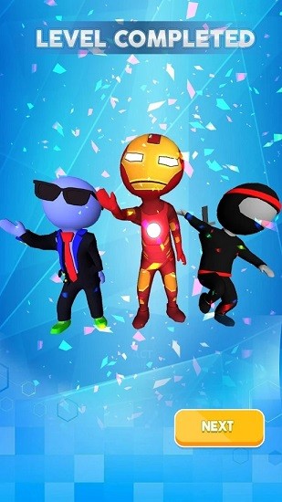 頭槌王手游下載