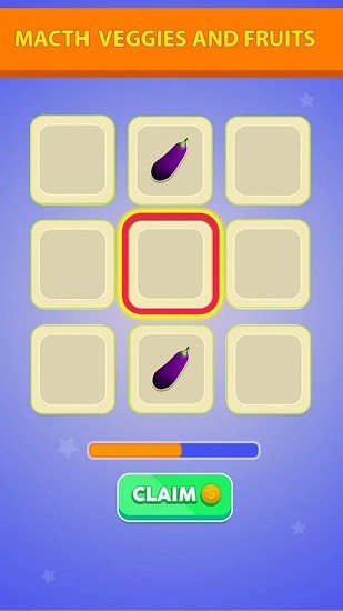 頭槌王最新版(HeadSmashKing) v1.7 安卓版 2