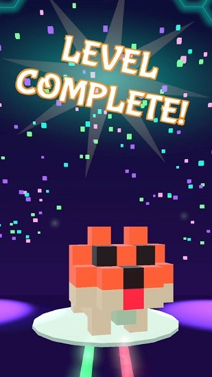 3D电线 3D电线下载